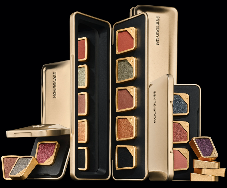 Hourglass Pro Program – stagehourglasscosmetics-uk